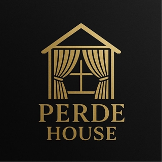 PERDE HOUSE