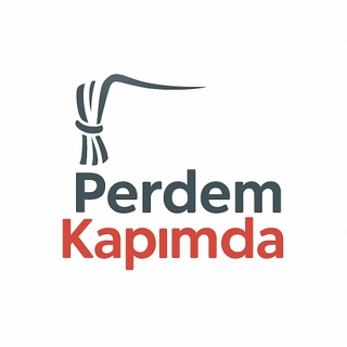 PERDEM KAPIMDA