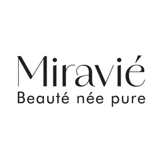 Miravie Beaute