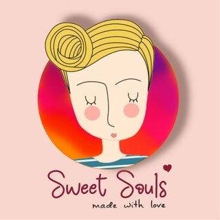 Sweet Souls Tasarım