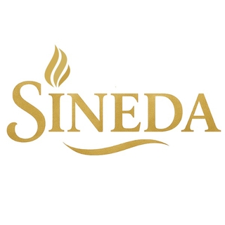 Sineda Trends