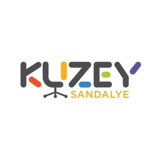 KUZEY SANDALYE