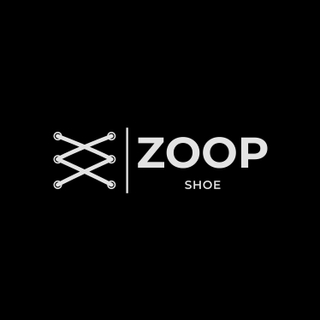 ZOOP