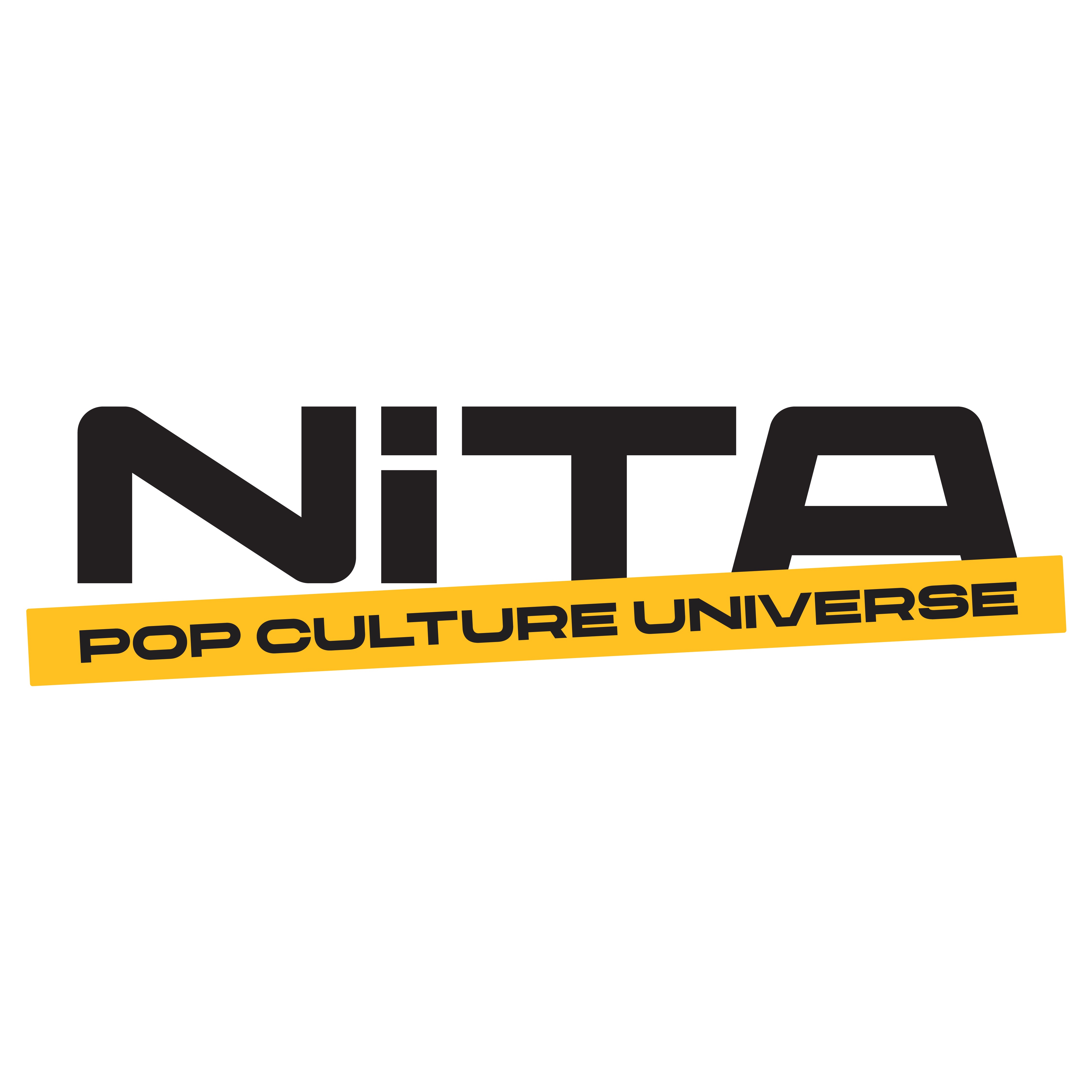 Nita Toys