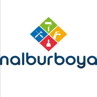 nalburboya logo