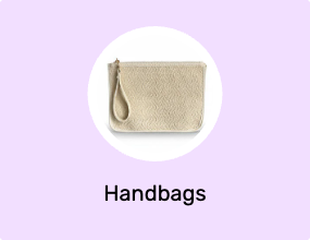 Handbags