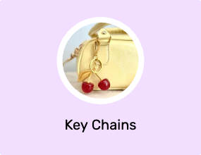 Key Chains