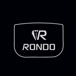 RONDO SUİT