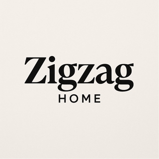 ZigZag-Home