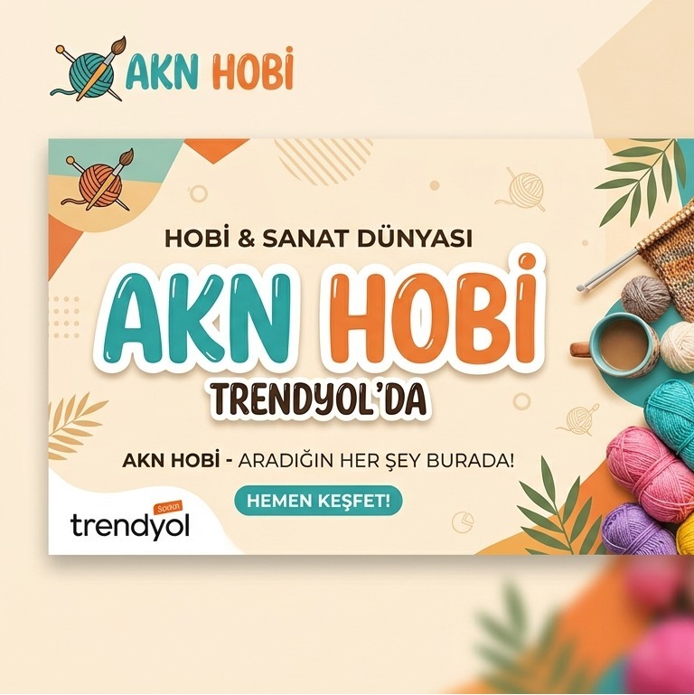 AKNHOBİ