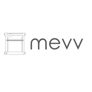 MEVV