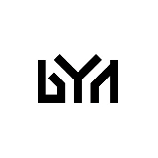 BOYANOVA