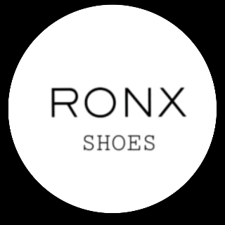 RONX SHOES