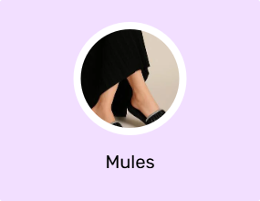 Mules