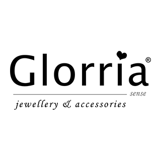 GLORRİA logo