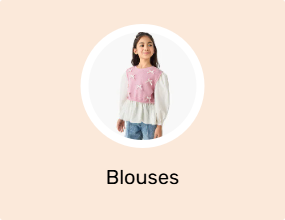 Blouses