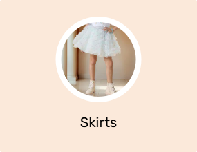 Skirts
