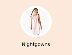 Nightgowns