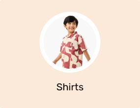 Shirts