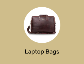 Laptop Bags