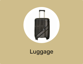 Luggage