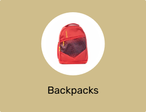 Backpacks