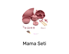 Mama Seti