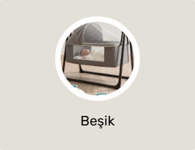 Beşik