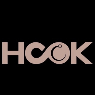 HOOK COLLECTİON