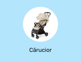 Cărucior