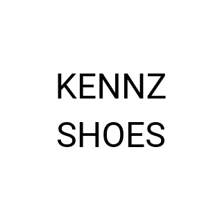 KENNZ SHOES