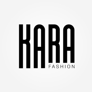 Kara Fashion