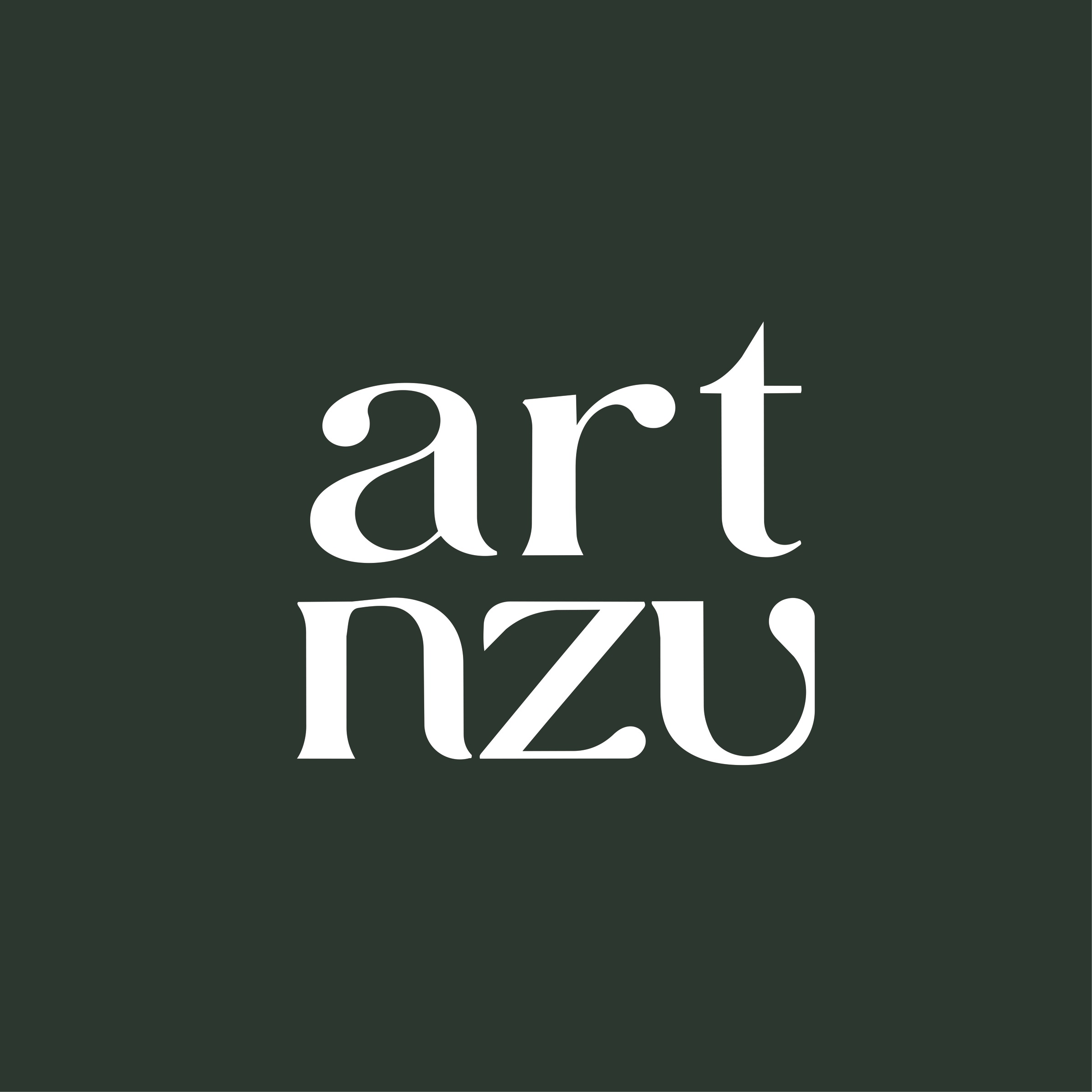 artnzu