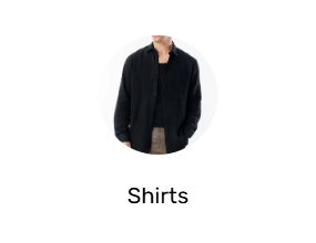 Shirts