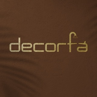 Decorfa
