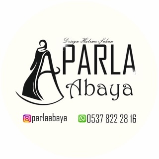 PARLA ABAYA