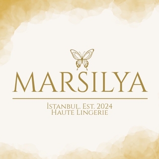Marsilya Lingerie