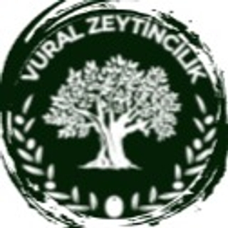VURAL ZEYTİNCİLİK