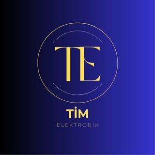 Tim Elektronik