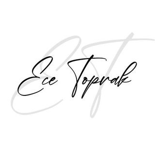 ecetoprakco