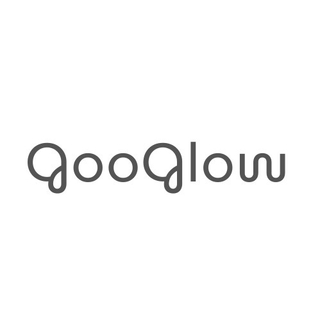 GOOGLOW
