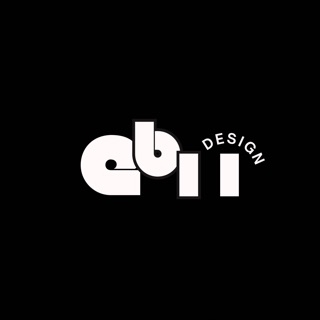 Ebiidesign