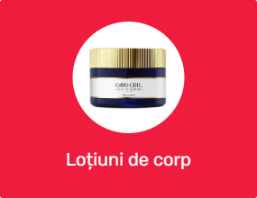 Loțiuni de corp