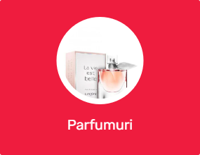 Parfumuri