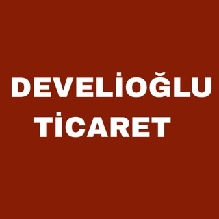 DEVELİOĞLU TİCARET
