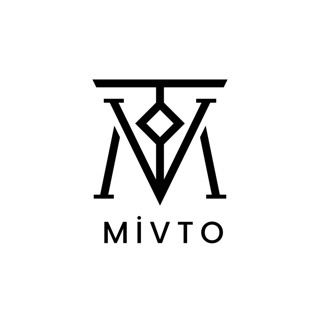 MİVTO