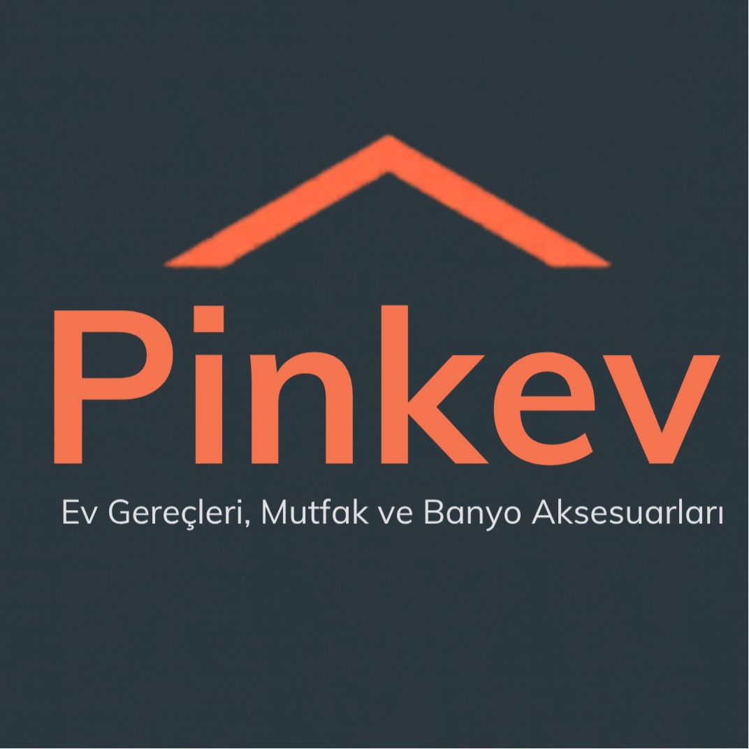 Pinkev