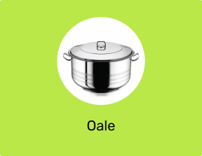 Oale