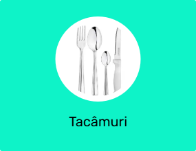 Tacâmuri