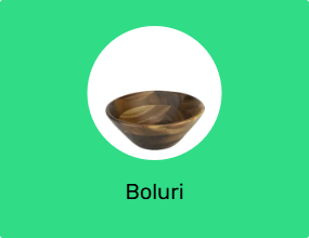 Boluri